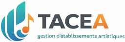 TACEA