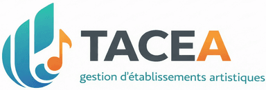 TACEA